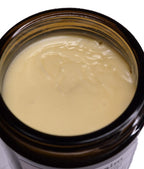 Winter Repair Balm