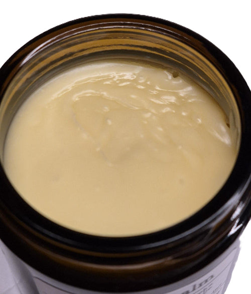Winter Repair Balm