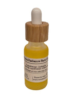 Numa Radiance Face Oli (20ml)