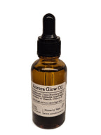 Aurora Glow Oil