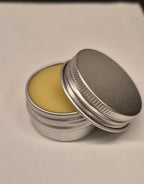 Lip & cheek winterbalm