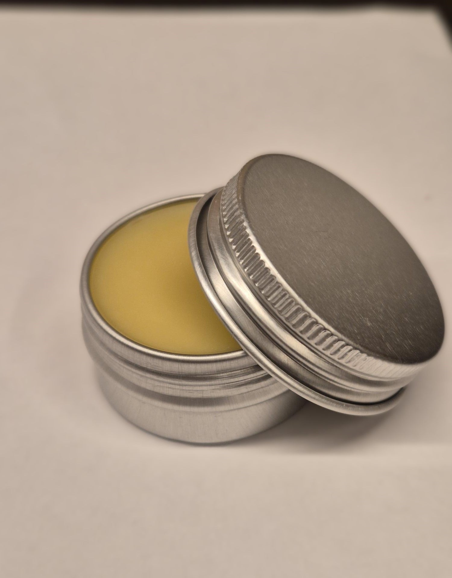 Lip & cheek winterbalm