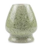 Matcha Starter Kit – alt du trenger for det perfekte ritualet