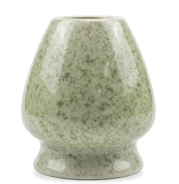 Matcha Starter Kit – alt du trenger for det perfekte ritualet