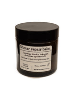 Winter Repair Balm