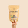 Morning Detox (Organic) - 75 g