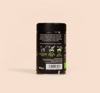 Premium Matcha Tea 100% Organic: 30 grams
