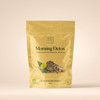 Morning Detox (Organic) - 75 g