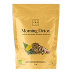 Morning Detox (Organic) - 75 g