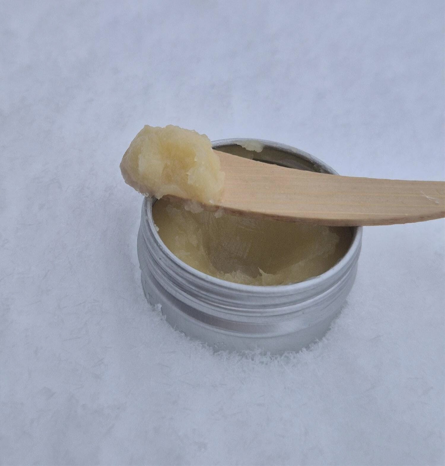 Lip & cheek winterbalm