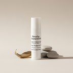 Naturlig Leppepomade produktbilde