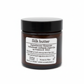 Silk butter produktbilde