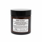 Silk butter produktbilde