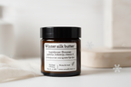 Winter Silk Butter